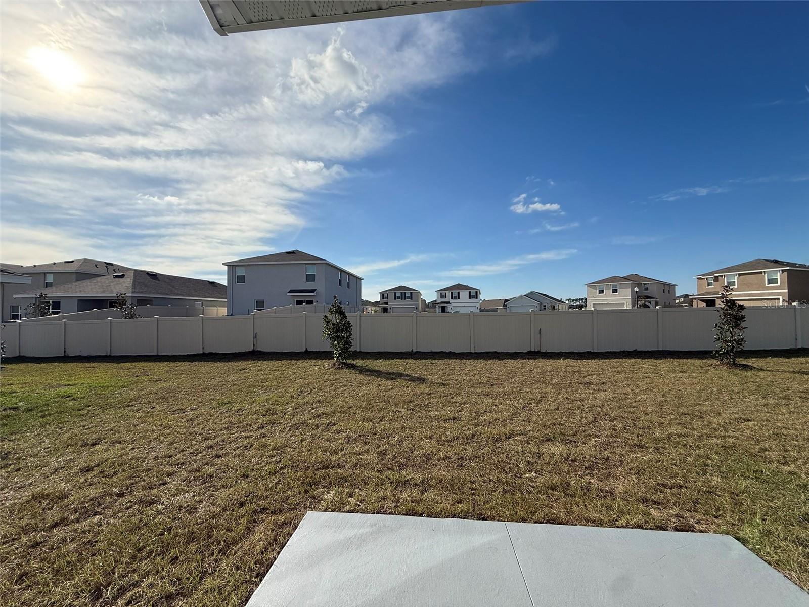 Image 14 of 34 For 8586 44th Terrace