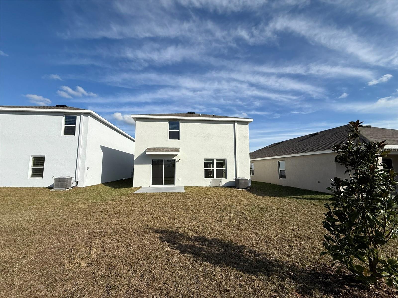 Image 15 of 34 For 8586 44th Terrace