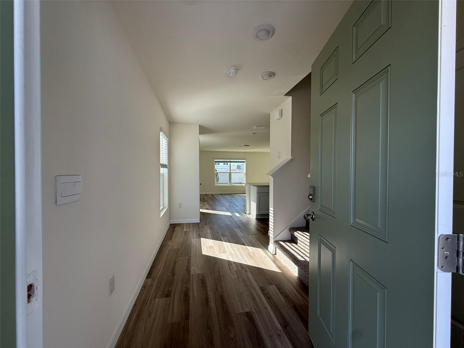 Image 2 of 34 For 8586 44th Terrace