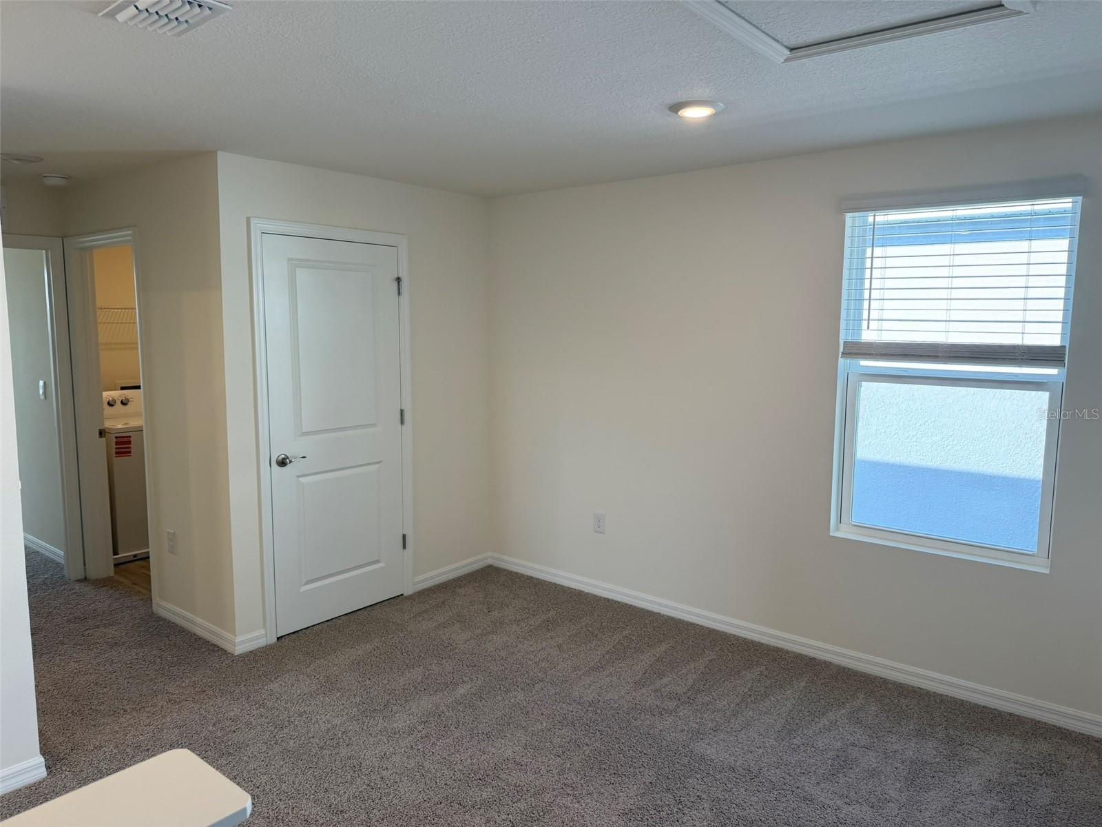 Image 21 of 34 For 8586 44th Terrace