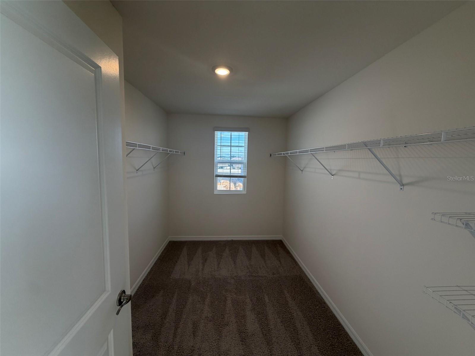 Image 29 of 34 For 8586 44th Terrace