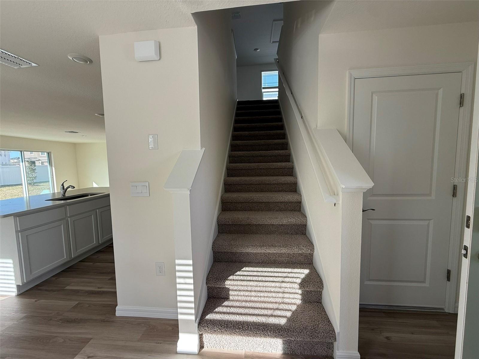 Image 3 of 34 For 8586 44th Terrace