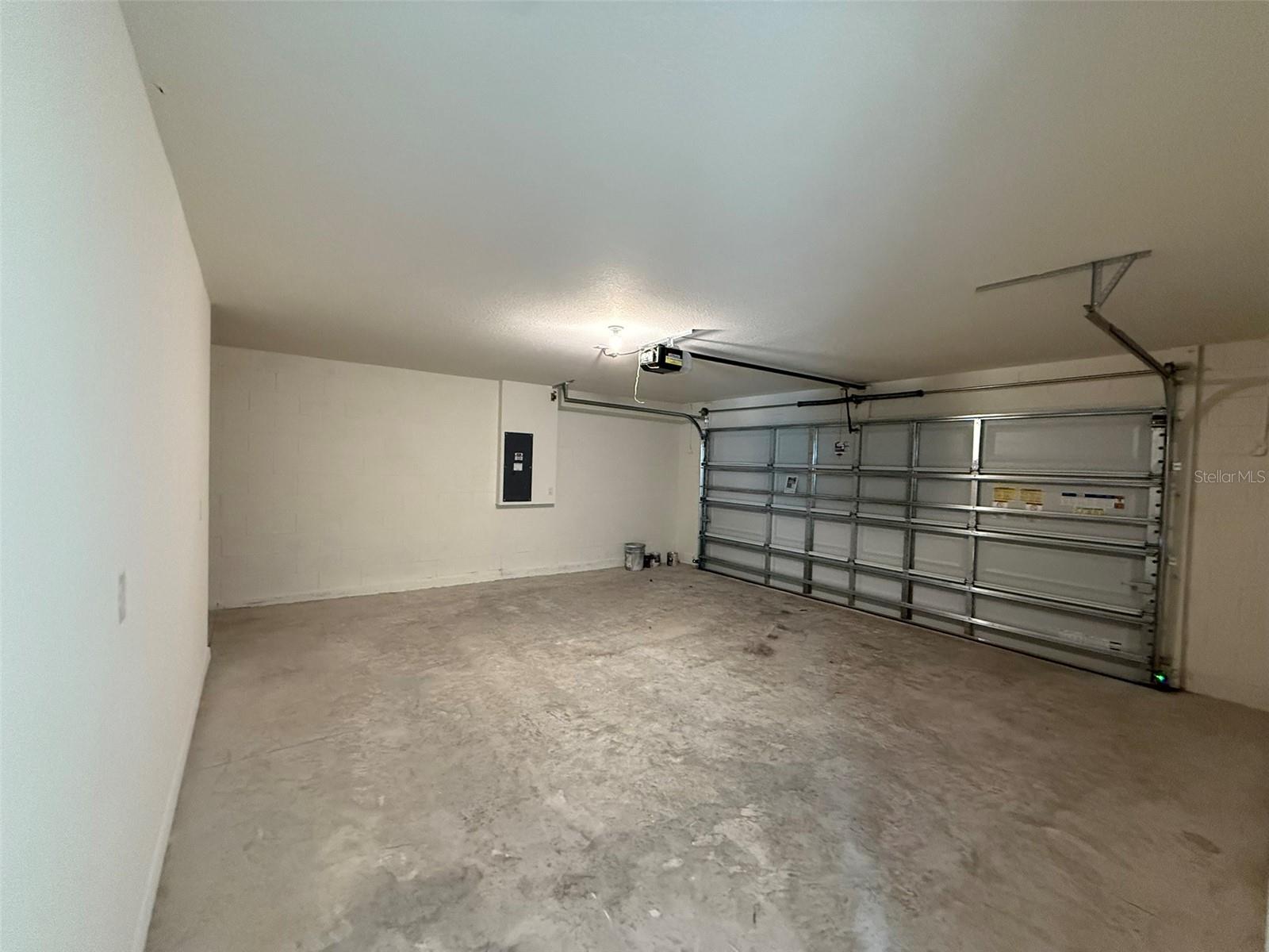 Image 34 of 34 For 8586 44th Terrace