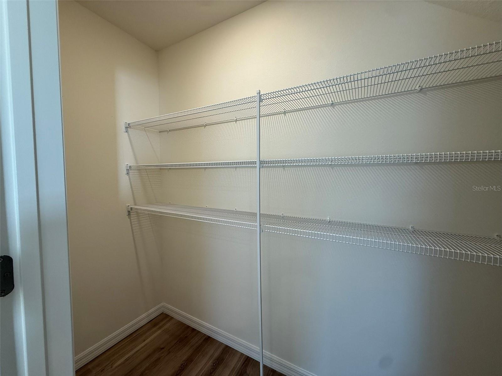 Image 7 of 34 For 8586 44th Terrace