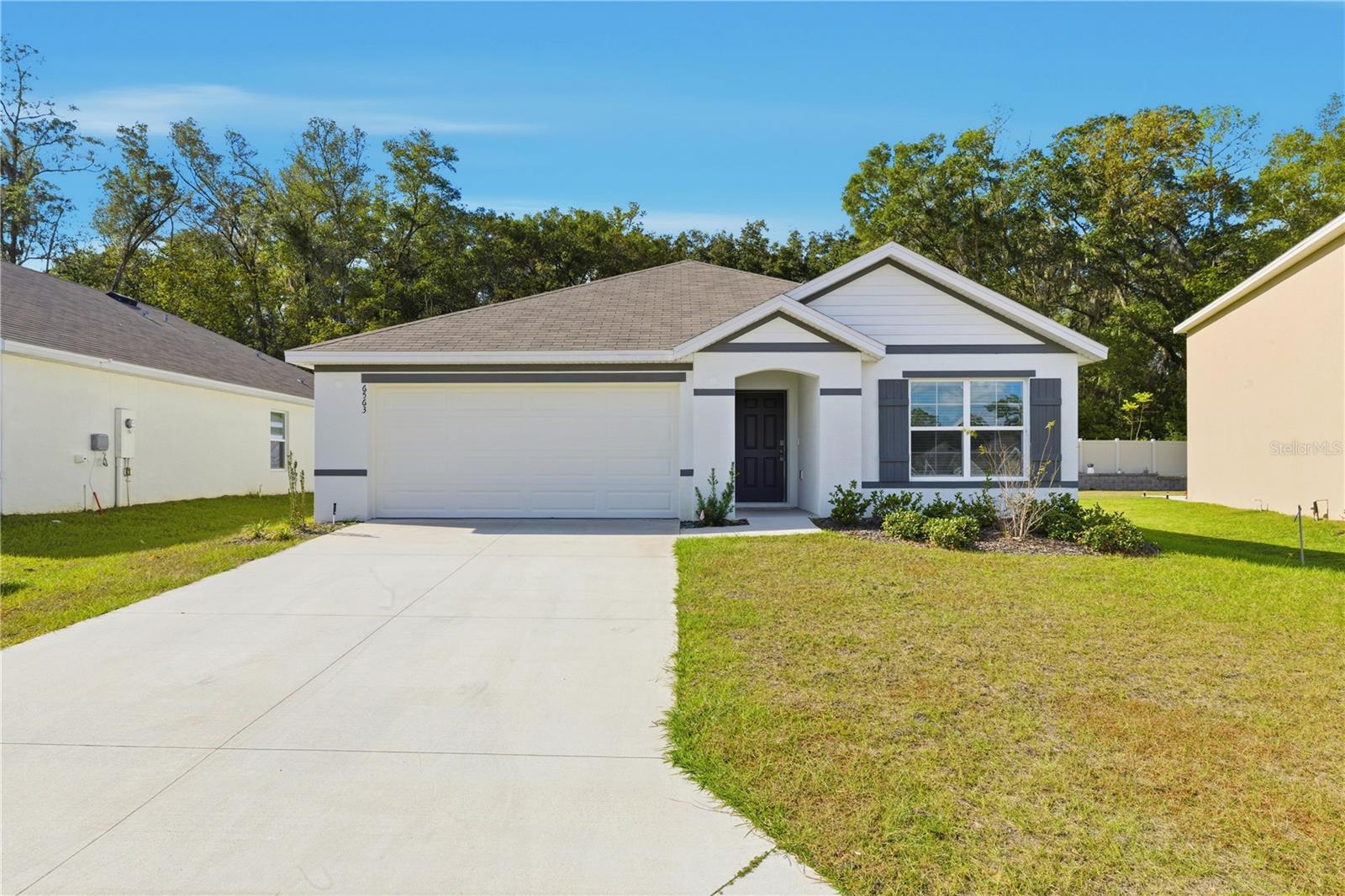 Details for 6563 1st Loop, OCALA, FL 34472