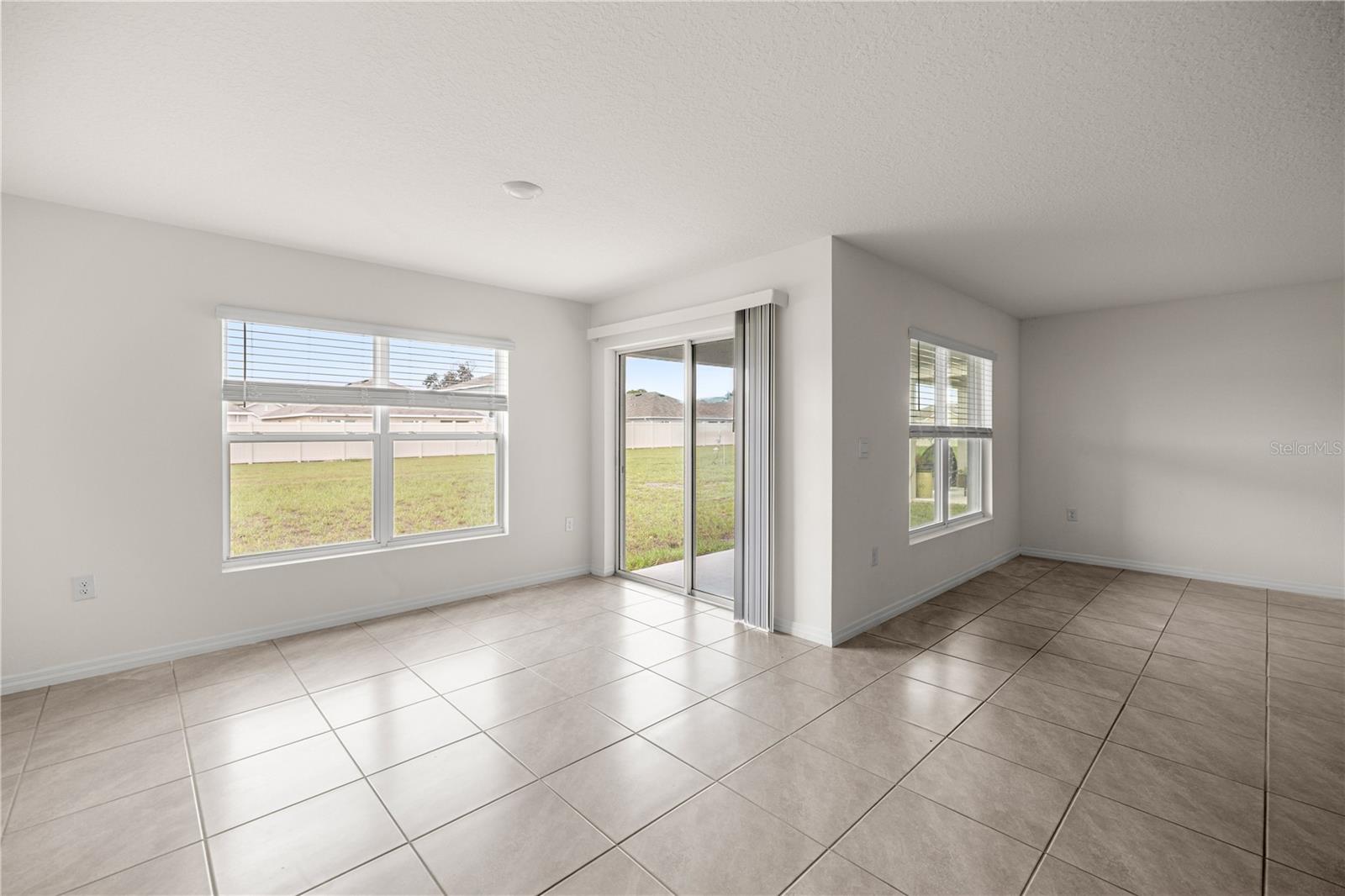 Image 16 of 24 For 6563 1st Loop