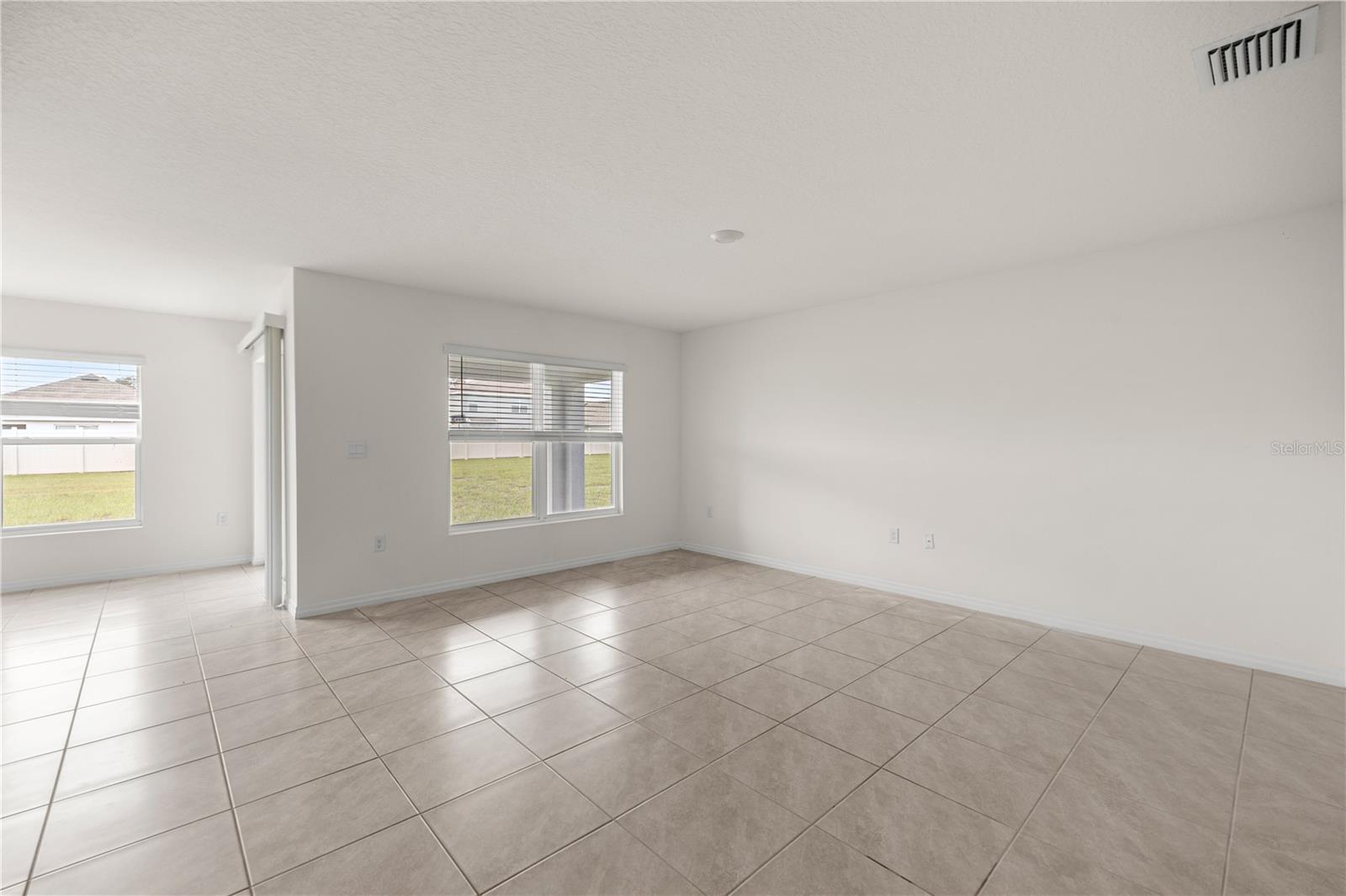 Image 19 of 24 For 6563 1st Loop