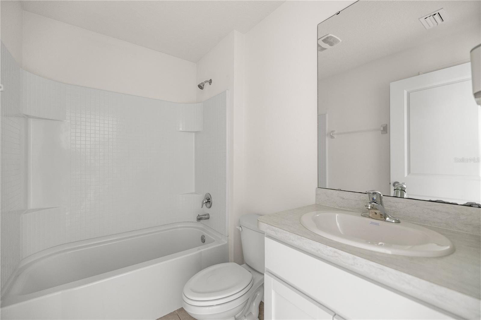 Image 21 of 24 For 6563 1st Loop