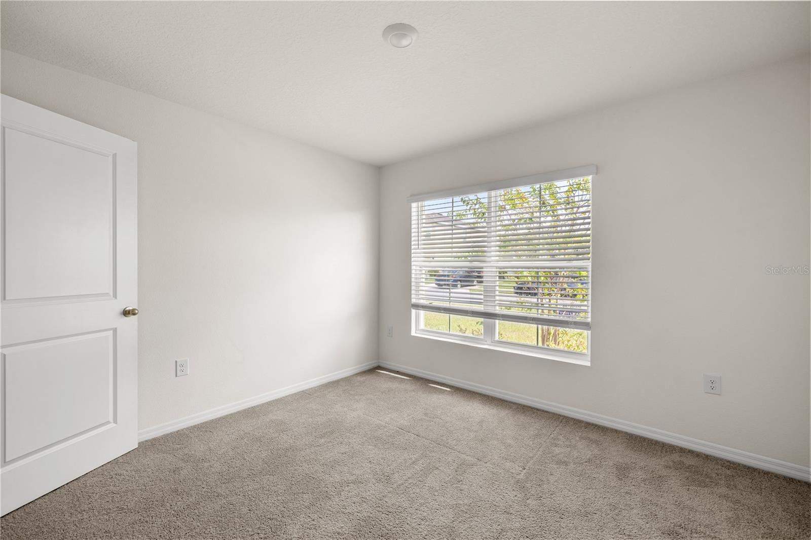 Image 23 of 24 For 6563 1st Loop