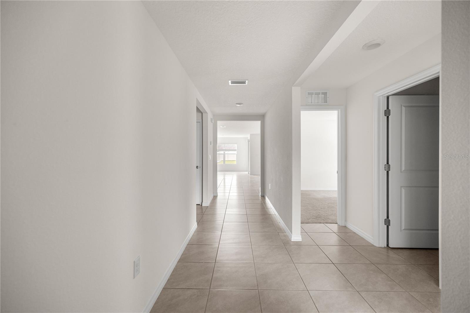 Image 24 of 24 For 6563 1st Loop