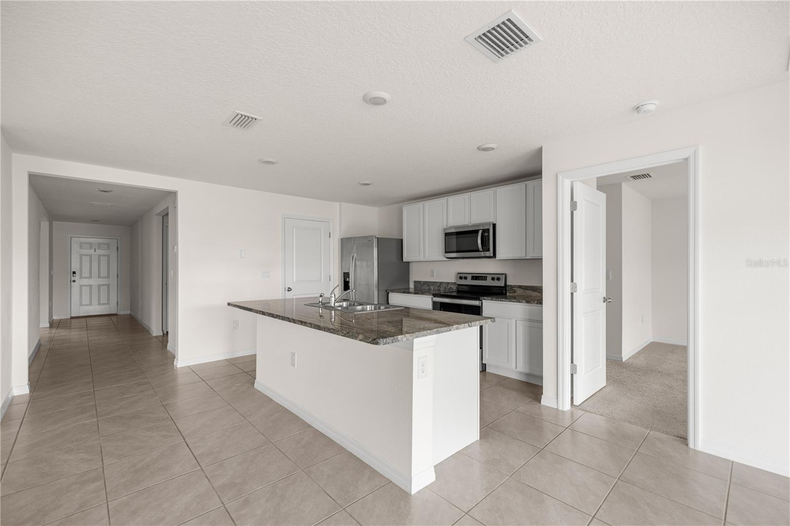 Image 9 of 24 For 6563 1st Loop