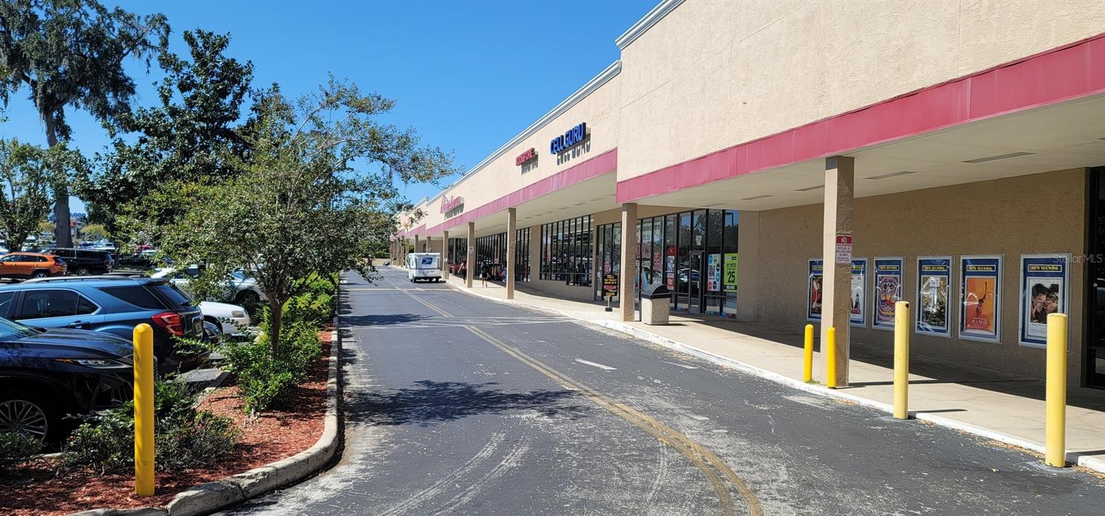 Image 2 of 8 For 2019 Silver Springs Boulevard