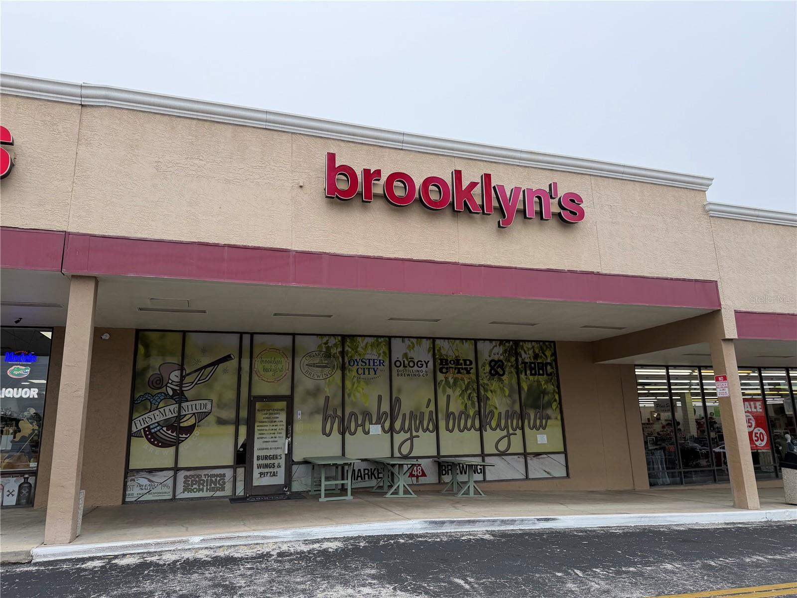 Image 7 of 8 For 2019 Silver Springs Boulevard