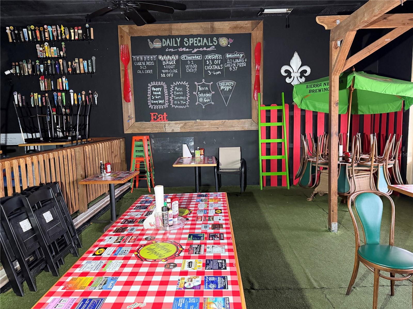 Image 8 of 8 For 2019 Silver Springs Boulevard