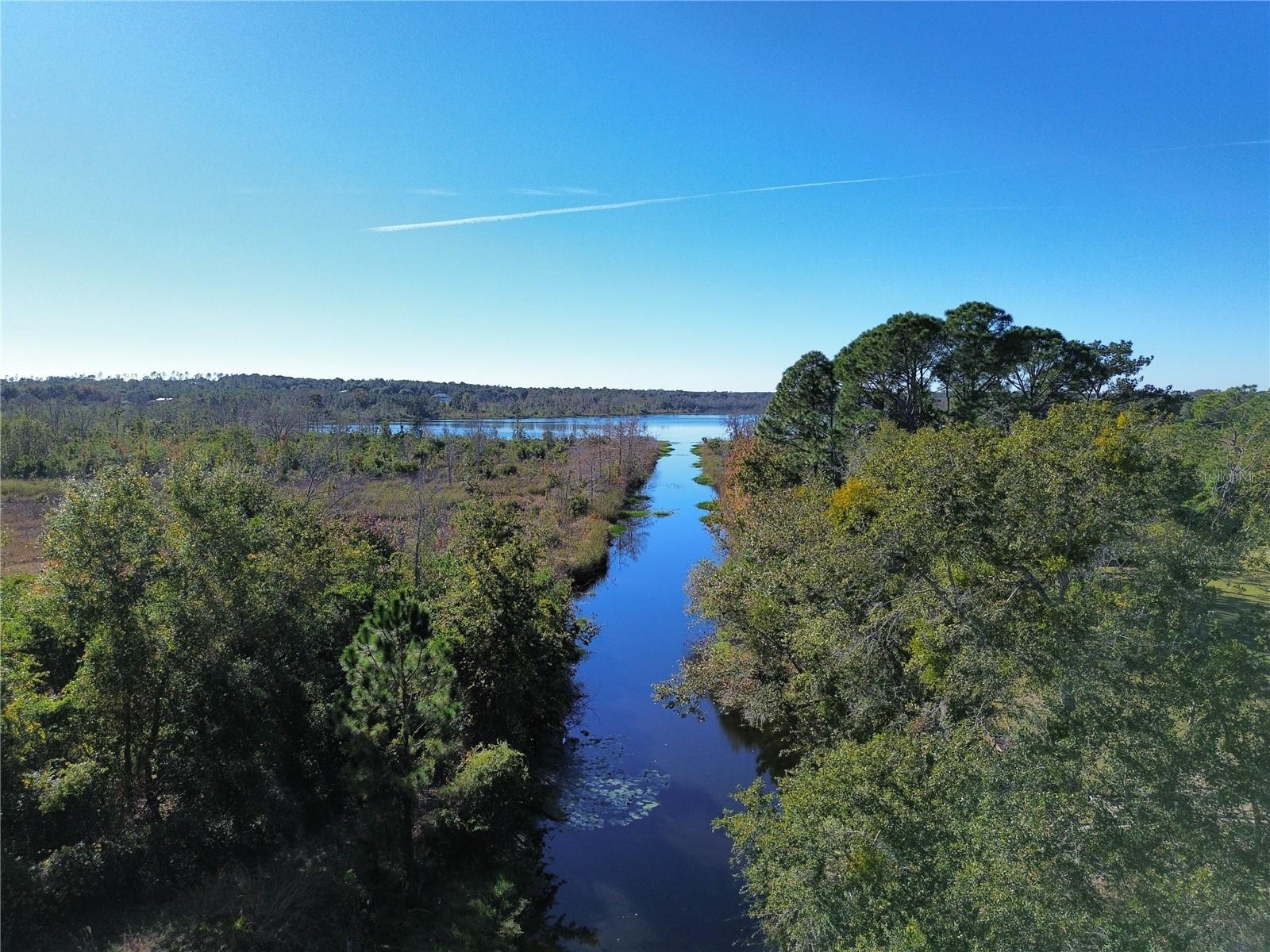 Image 6 of 6 For 0 178th Avenue