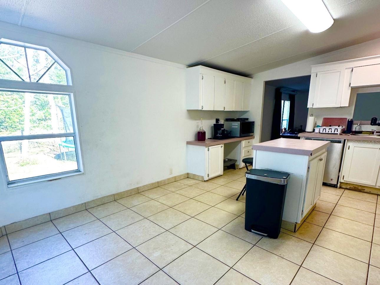 Image 10 of 24 For 14640 149th Lane