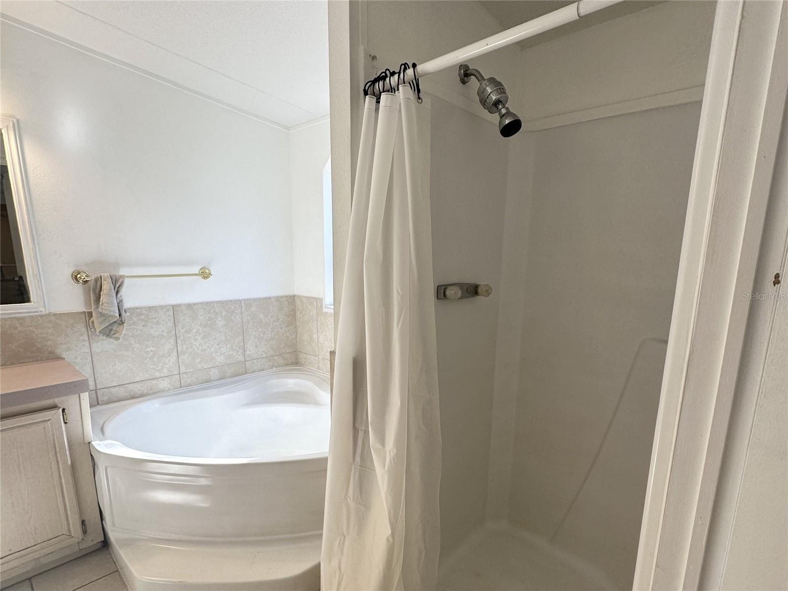 Image 12 of 24 For 14640 149th Lane