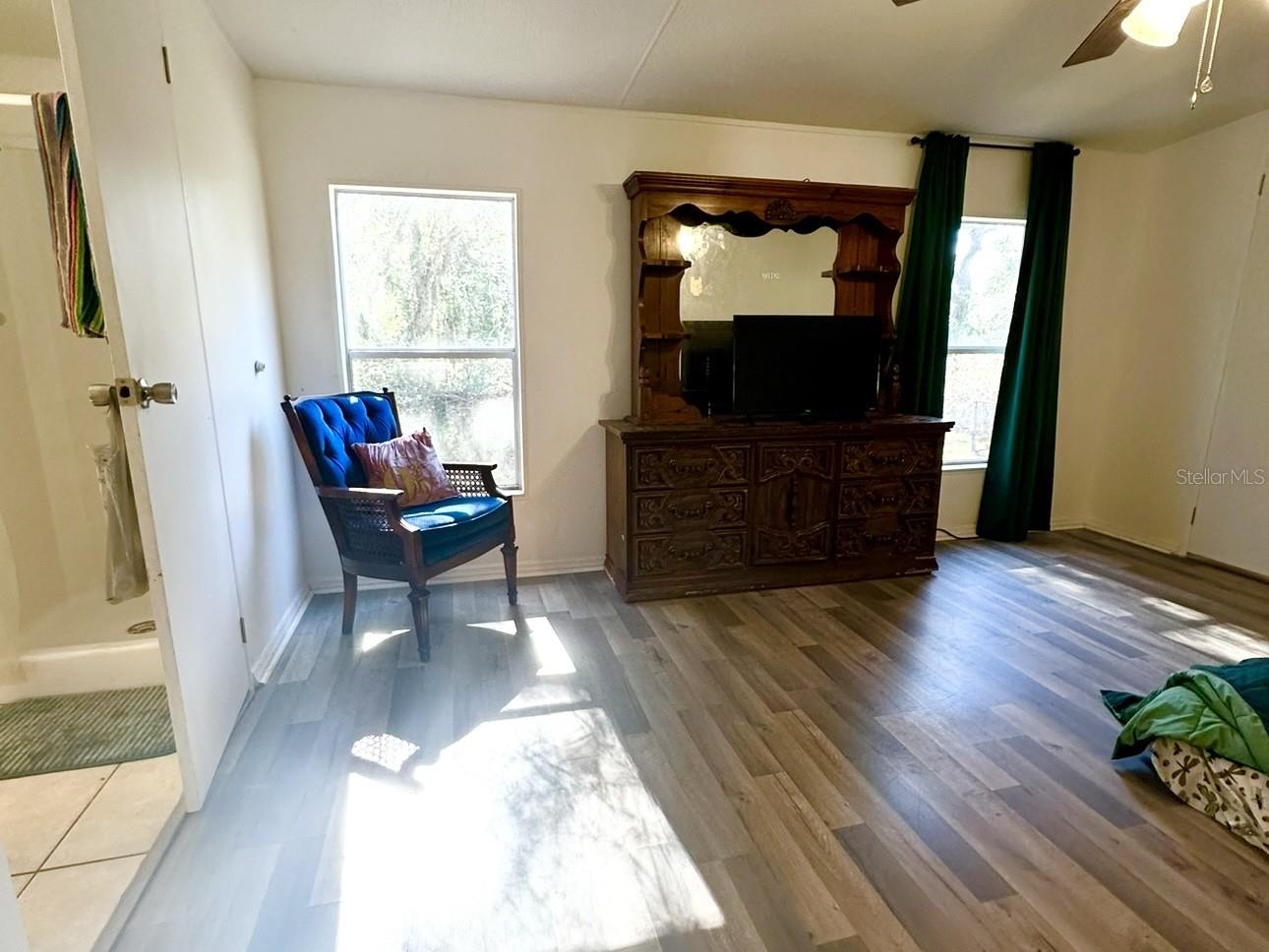 Image 13 of 24 For 14640 149th Lane