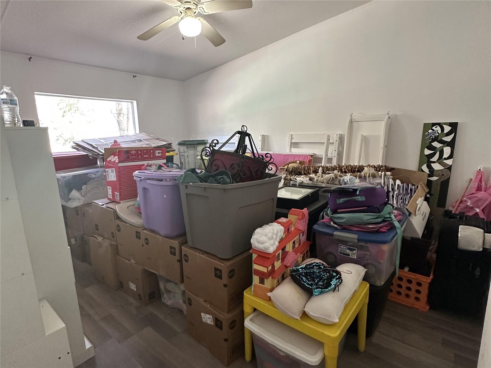 Image 14 of 24 For 14640 149th Lane