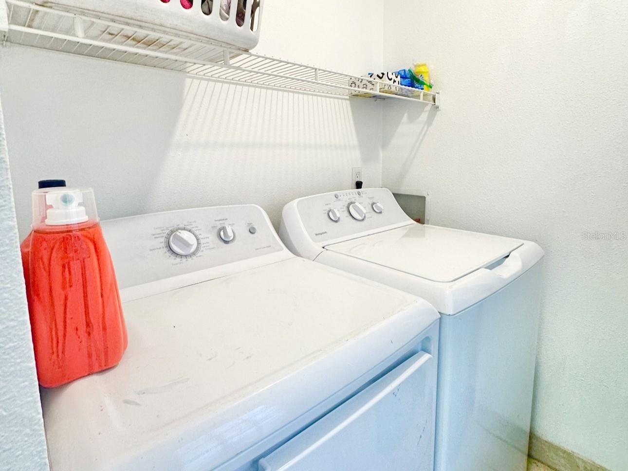 Image 17 of 24 For 14640 149th Lane