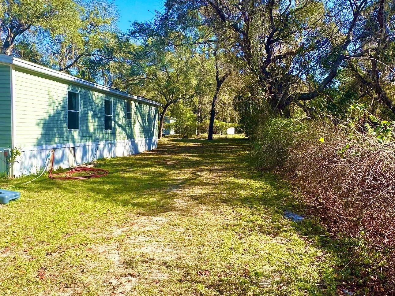 Image 18 of 24 For 14640 149th Lane