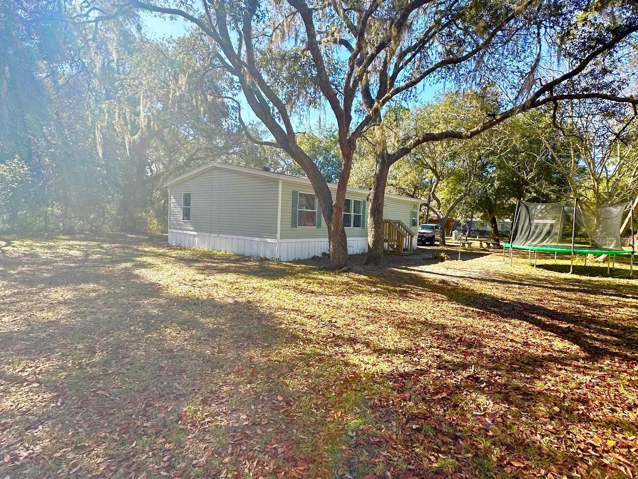 Image 19 of 24 For 14640 149th Lane