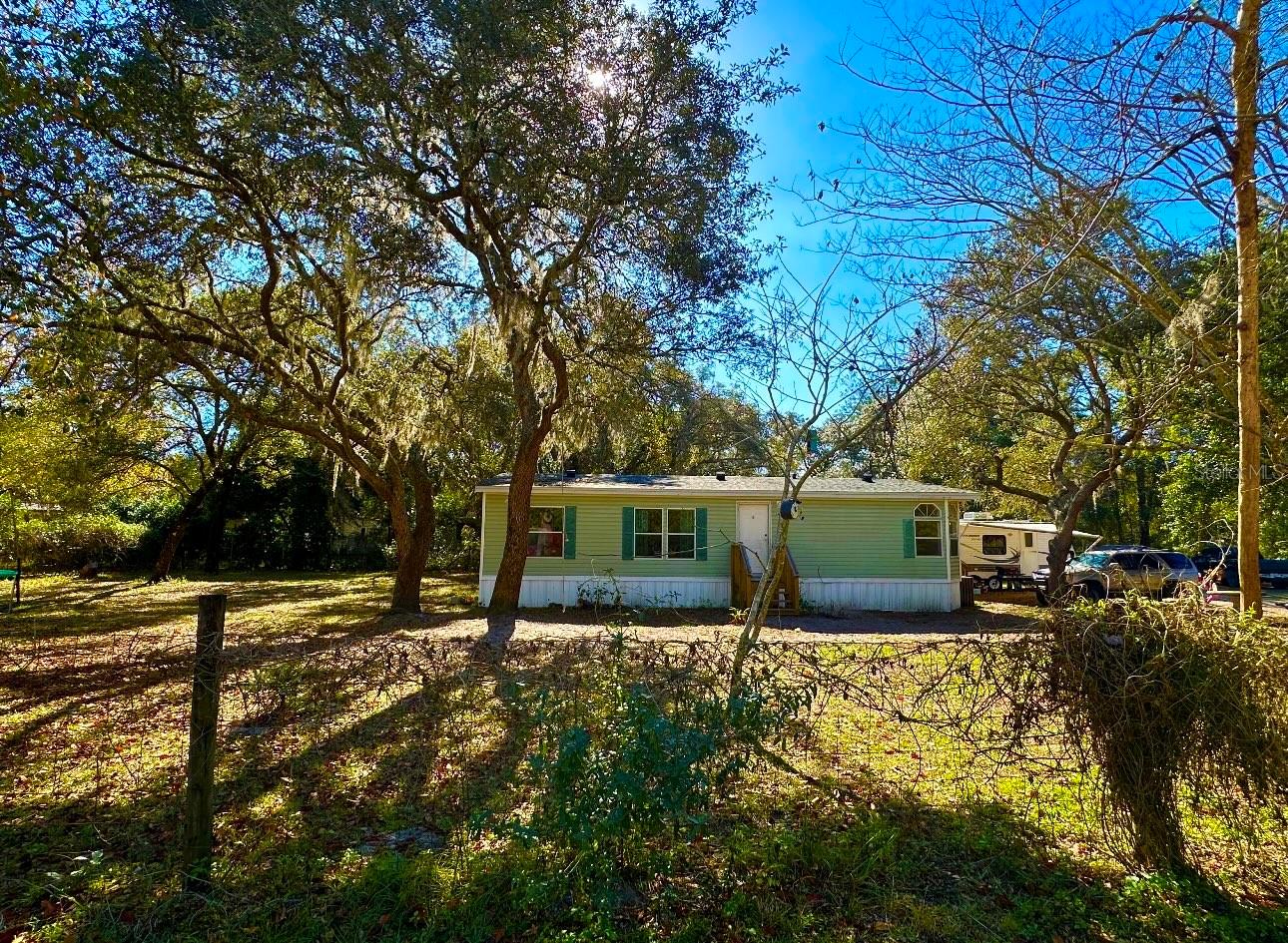 Image 2 of 24 For 14640 149th Lane