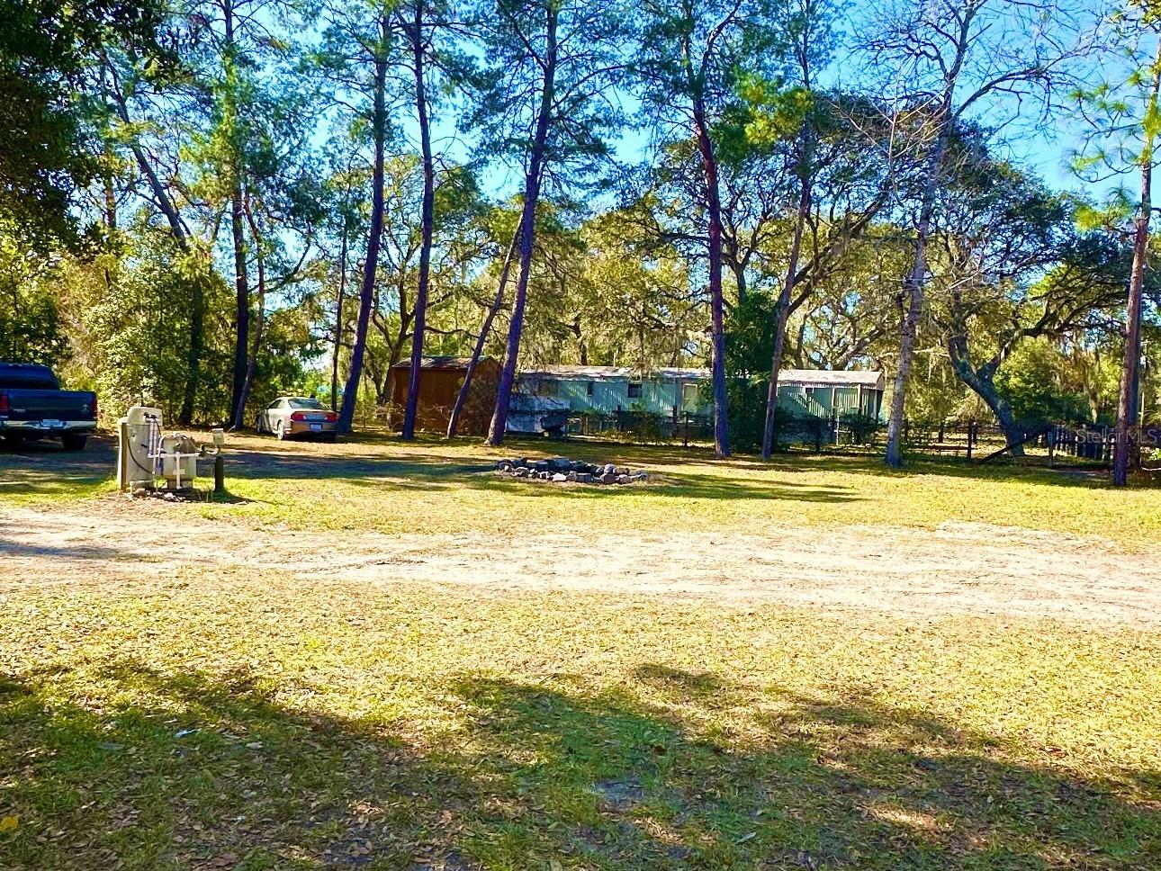 Image 20 of 24 For 14640 149th Lane