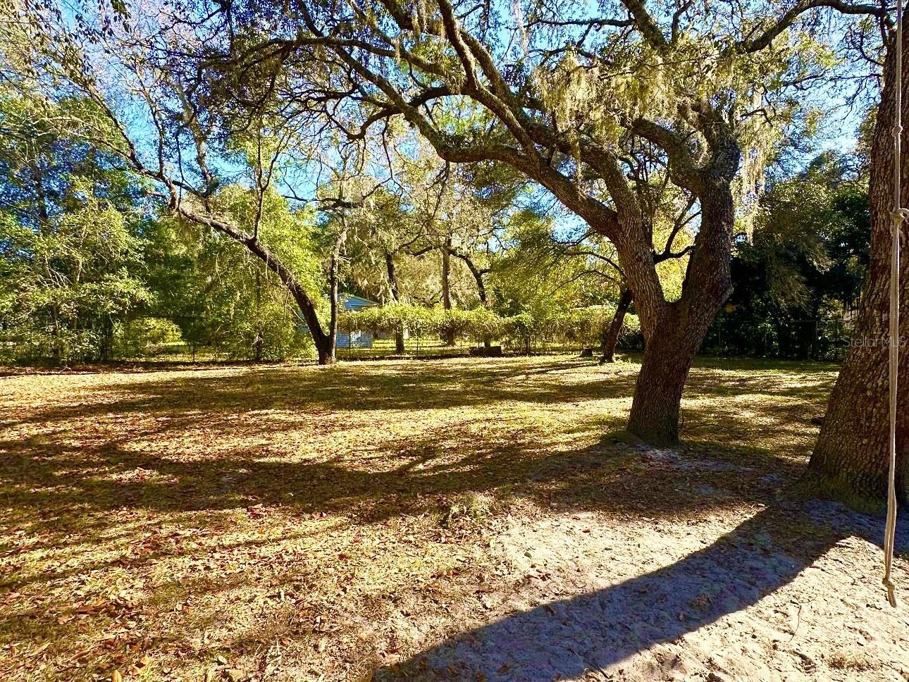 Image 22 of 24 For 14640 149th Lane