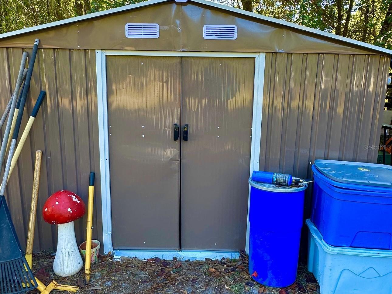 Image 24 of 24 For 14640 149th Lane