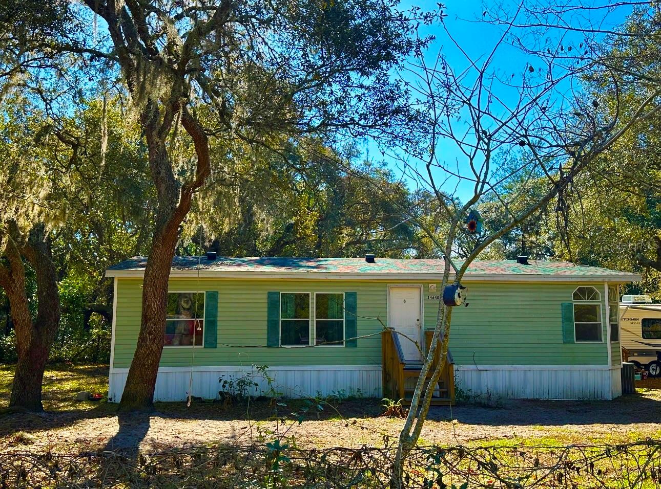 Image 3 of 24 For 14640 149th Lane