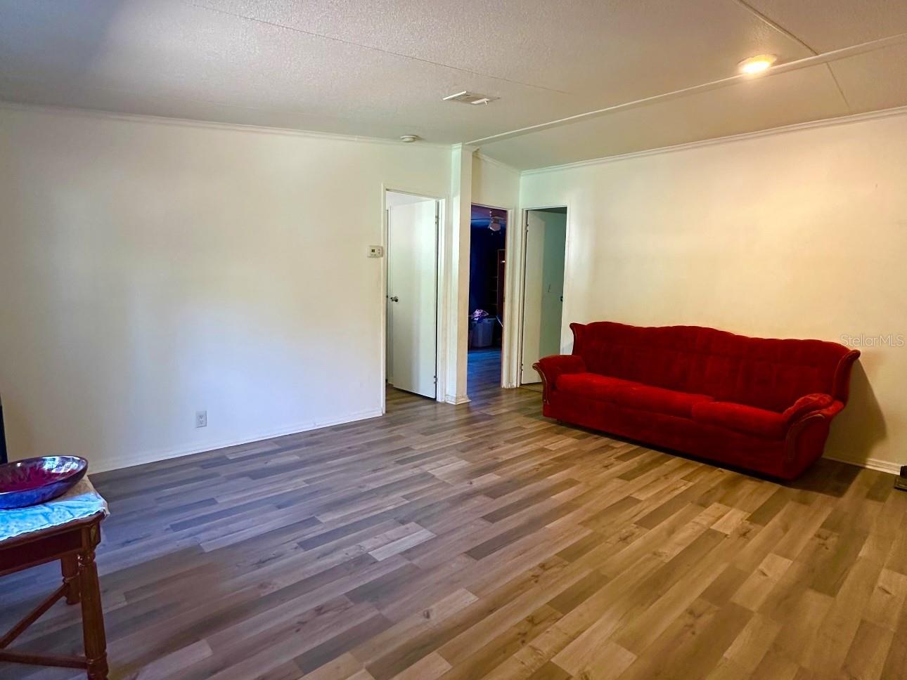 Image 5 of 24 For 14640 149th Lane