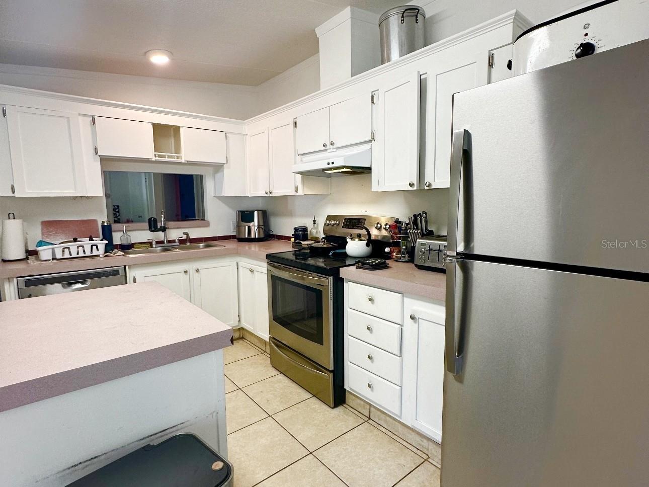 Image 9 of 24 For 14640 149th Lane