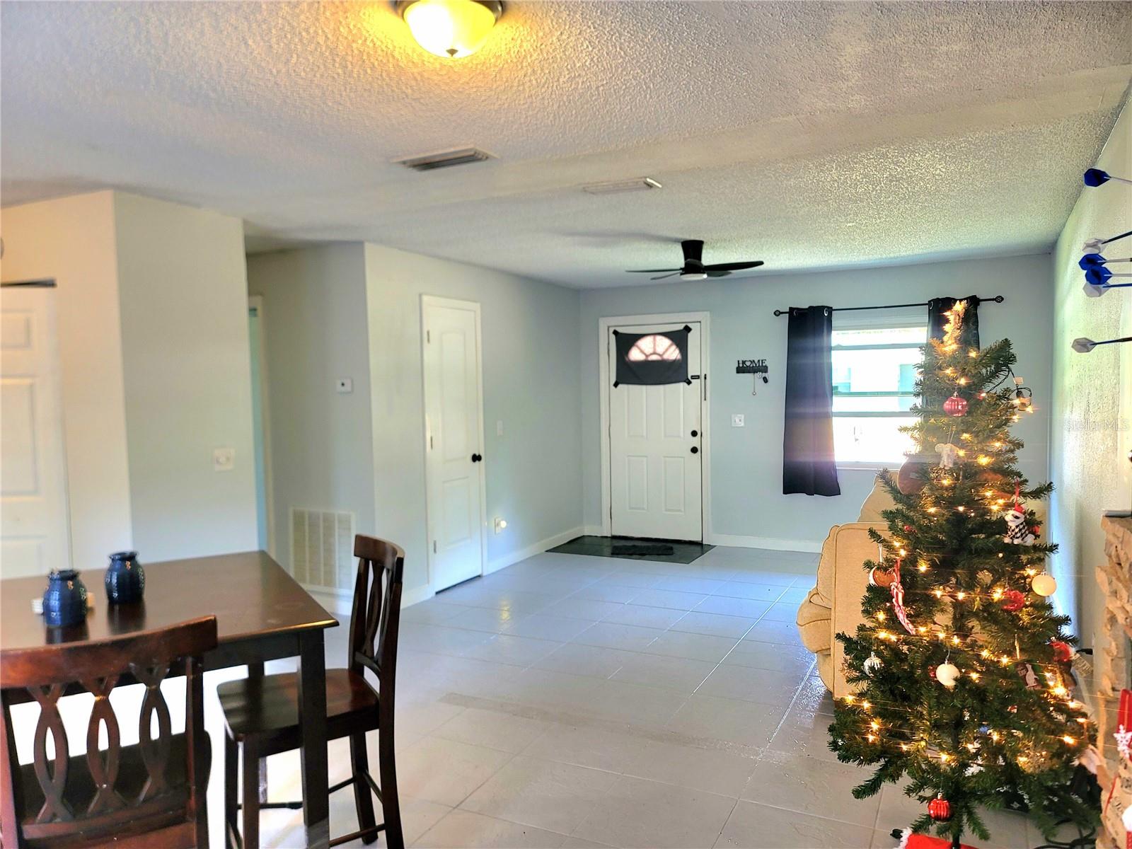 Image 10 of 22 For 2826 18th Court