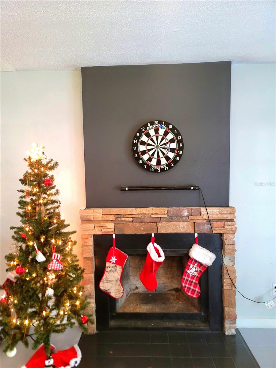 Image 12 of 22 For 2826 18th Court