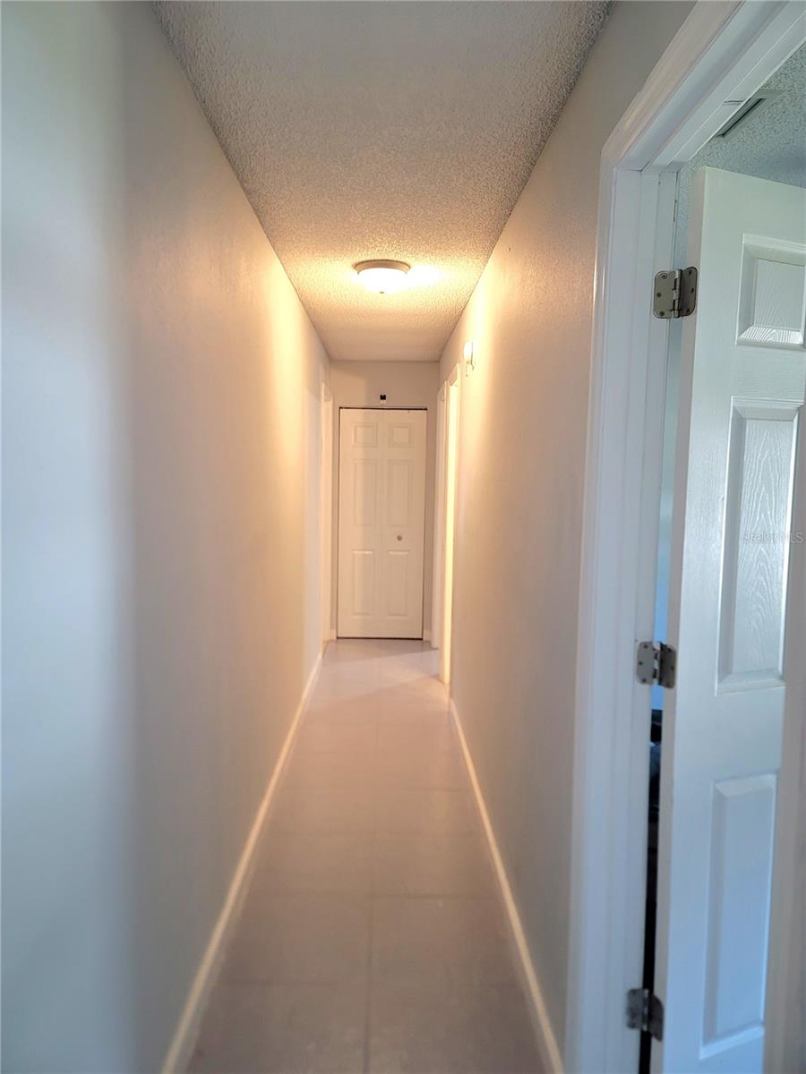 Image 15 of 22 For 2826 18th Court