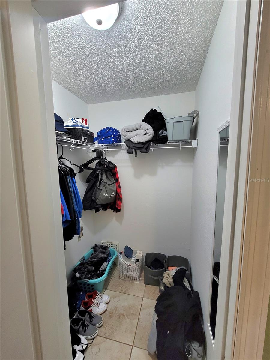 Image 17 of 22 For 2826 18th Court