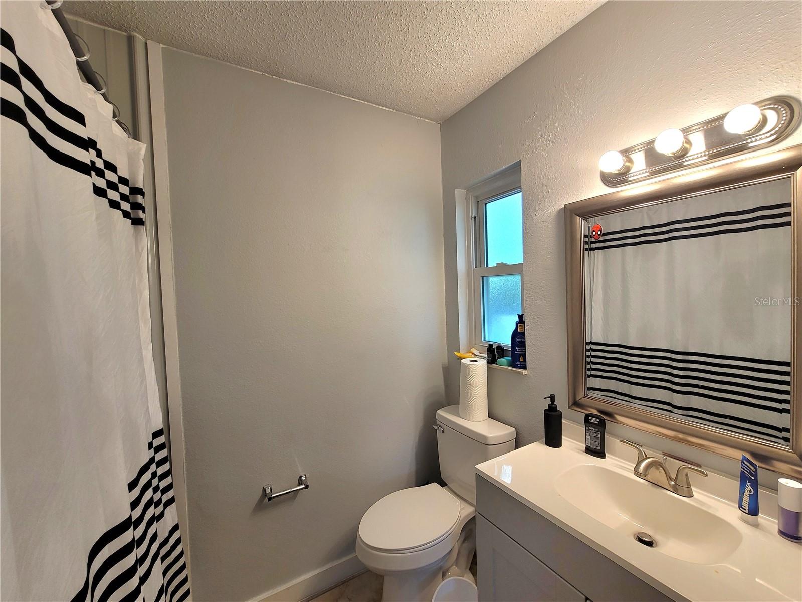 Image 18 of 22 For 2826 18th Court