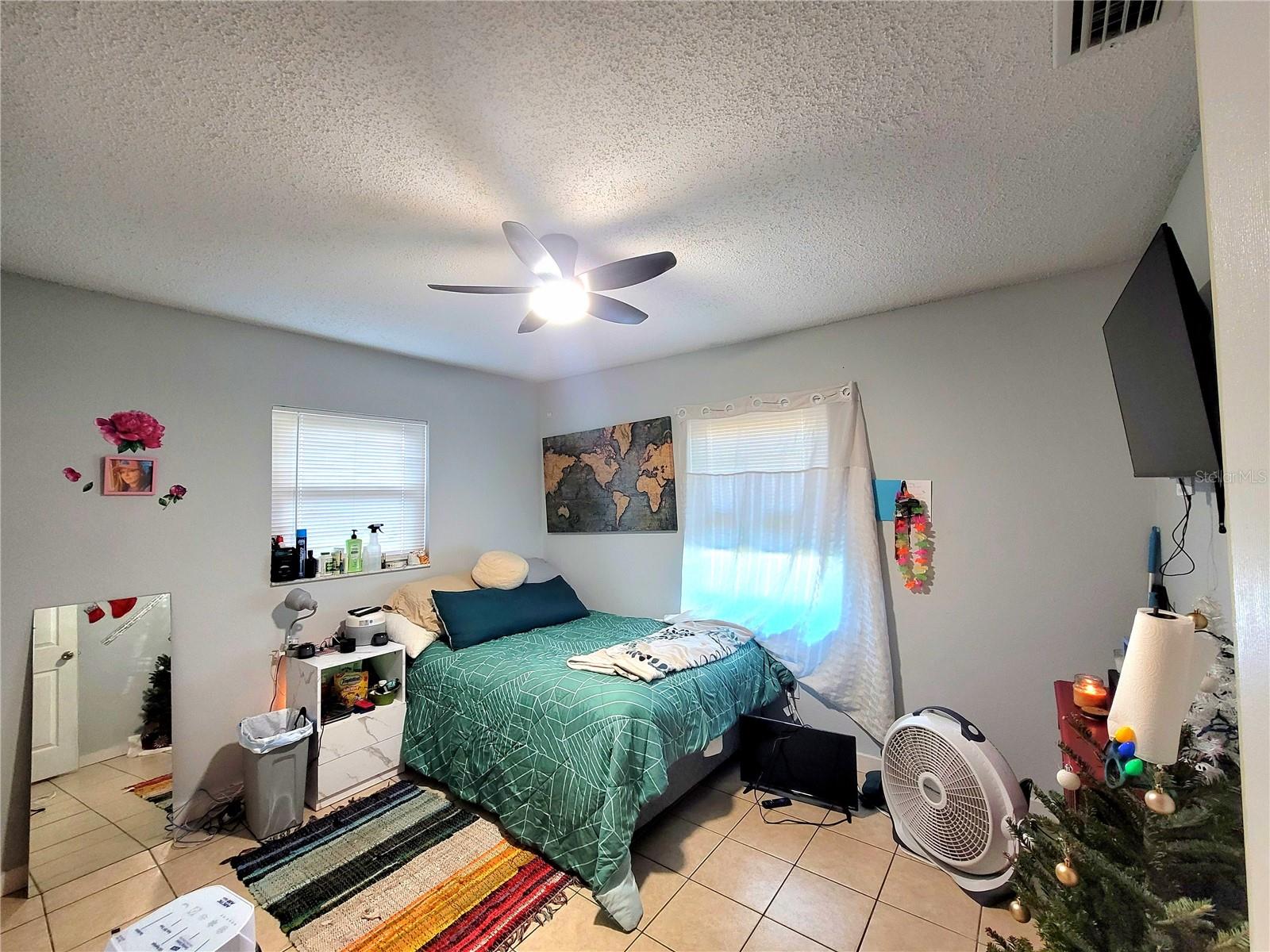 Image 19 of 22 For 2826 18th Court