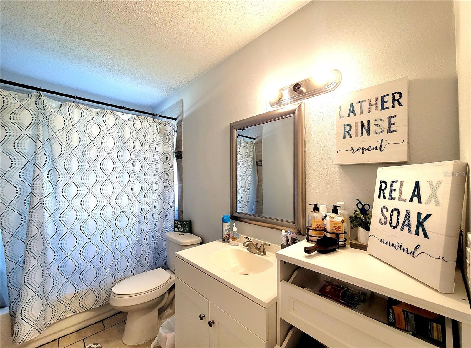 Image 20 of 22 For 2826 18th Court