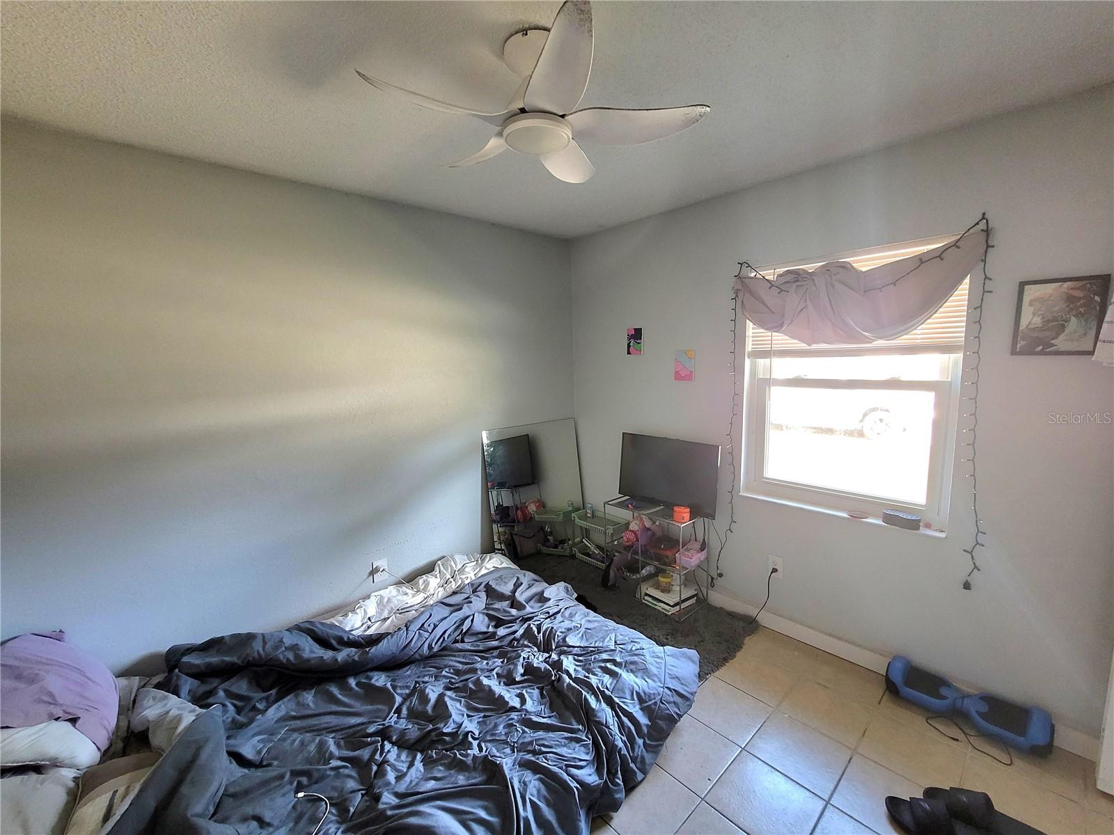 Image 21 of 22 For 2826 18th Court