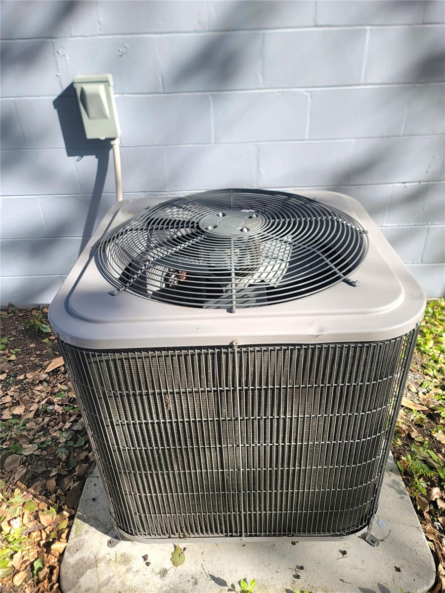 Image 22 of 22 For 2826 18th Court