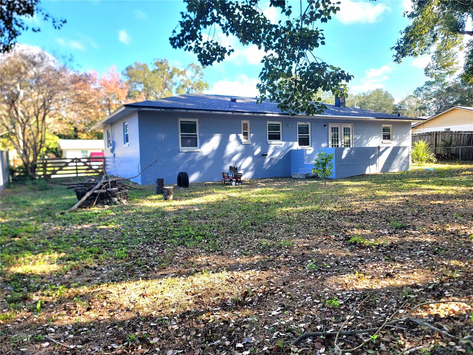 Image 9 of 22 For 2826 18th Court