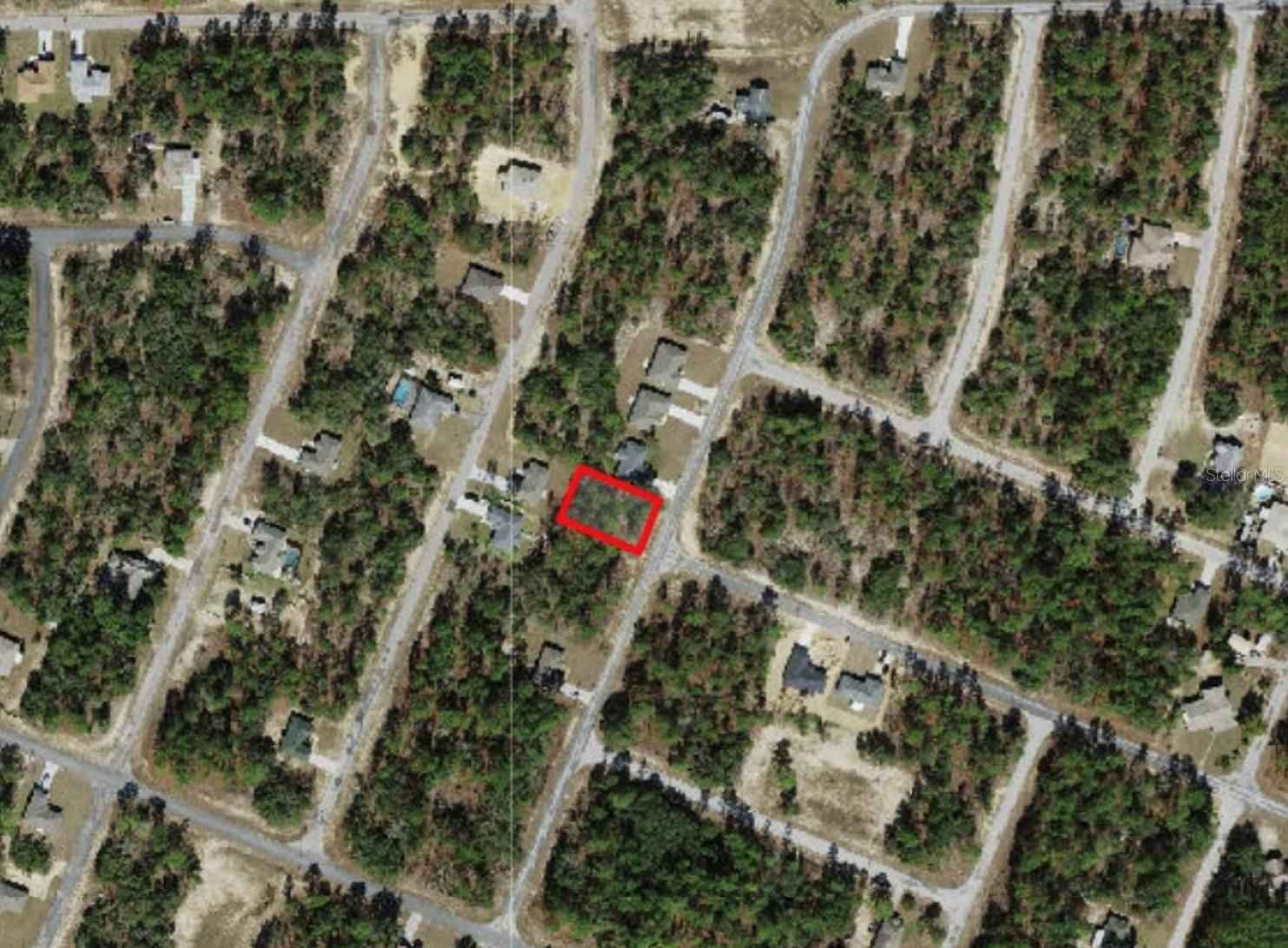 Image 2 of 3 For 3065 Sharpes Drive