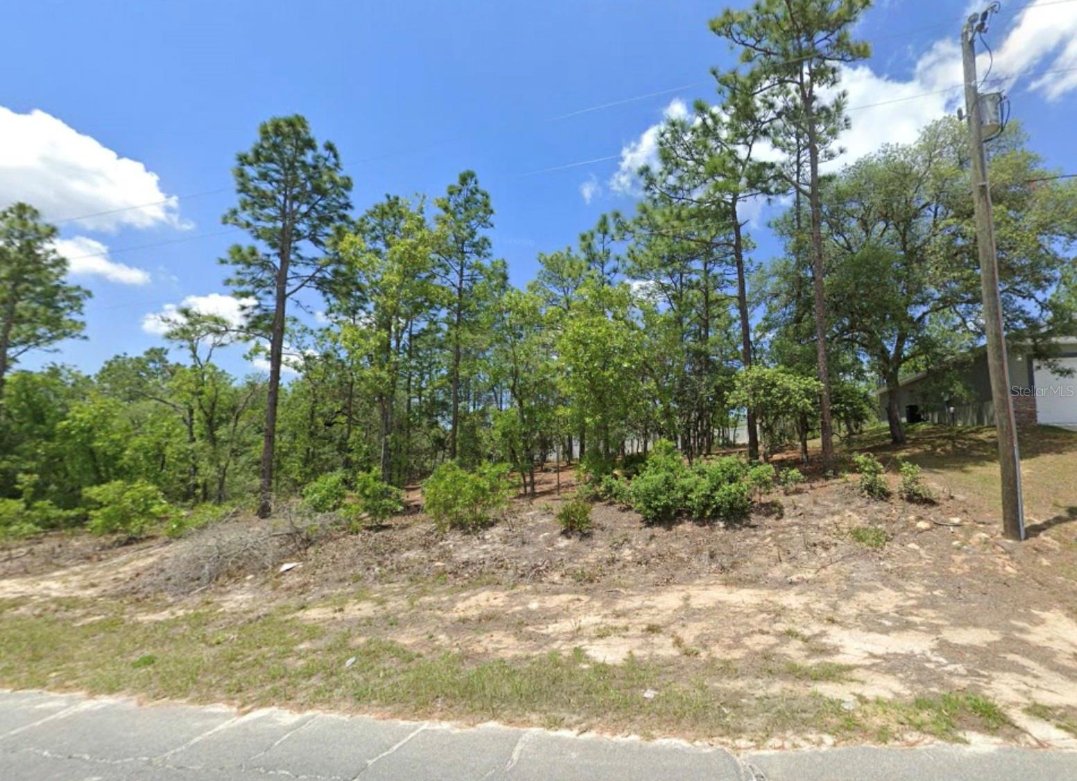 Image 3 of 3 For 3065 Sharpes Drive