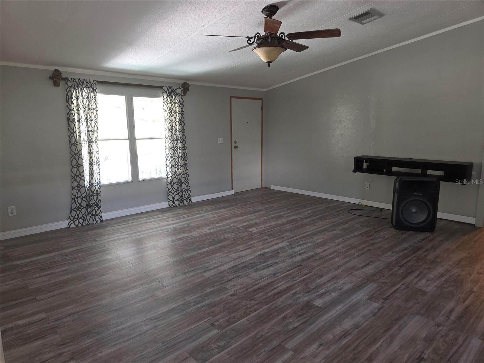 Image 16 of 25 For 8955 Highway 316