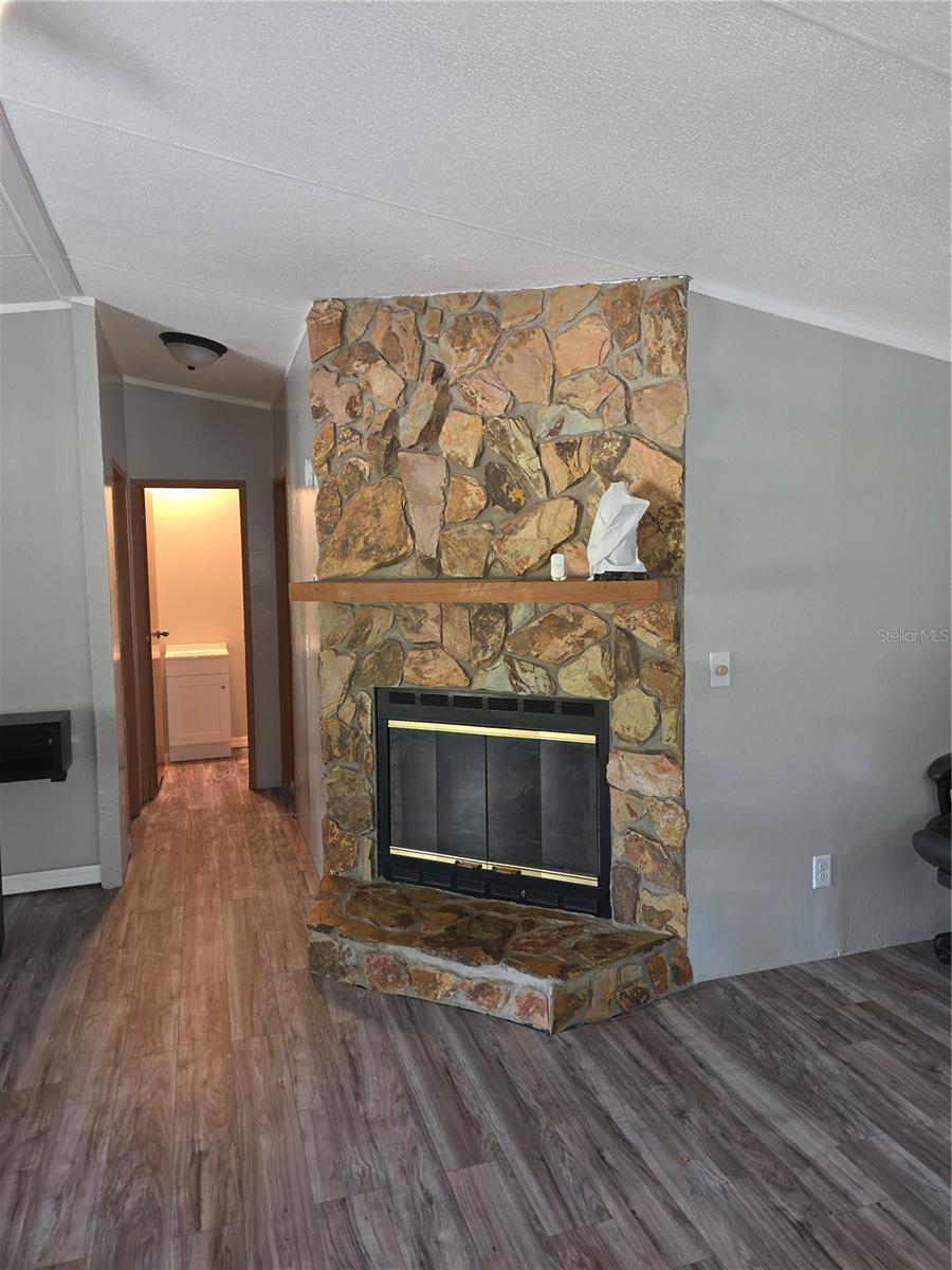 Image 17 of 25 For 8955 Highway 316