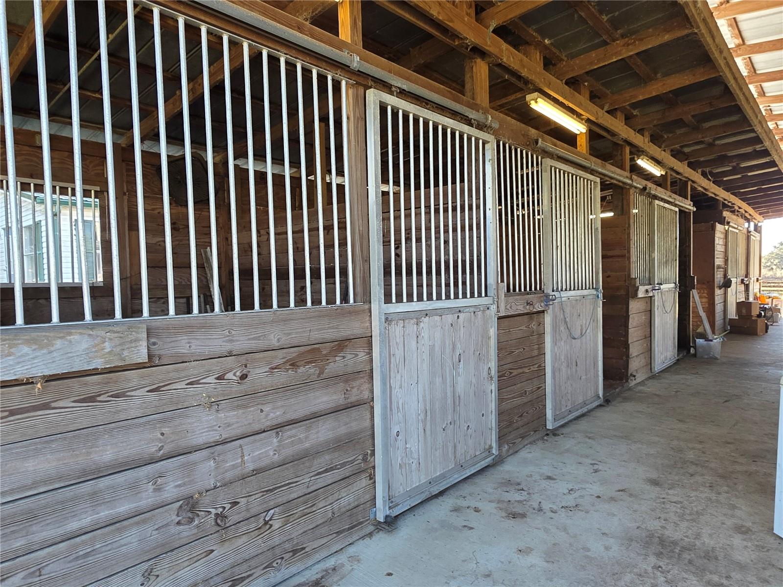 Image 2 of 25 For 8955 Highway 316