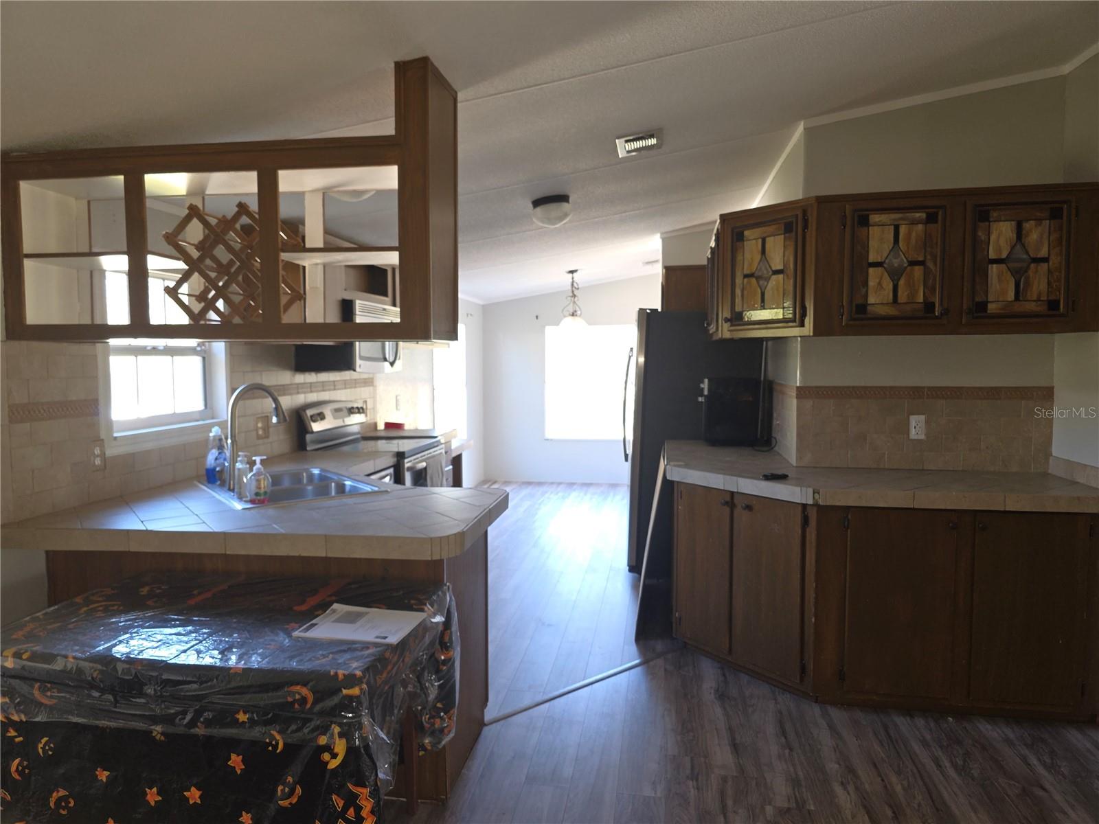 Image 20 of 25 For 8955 Highway 316