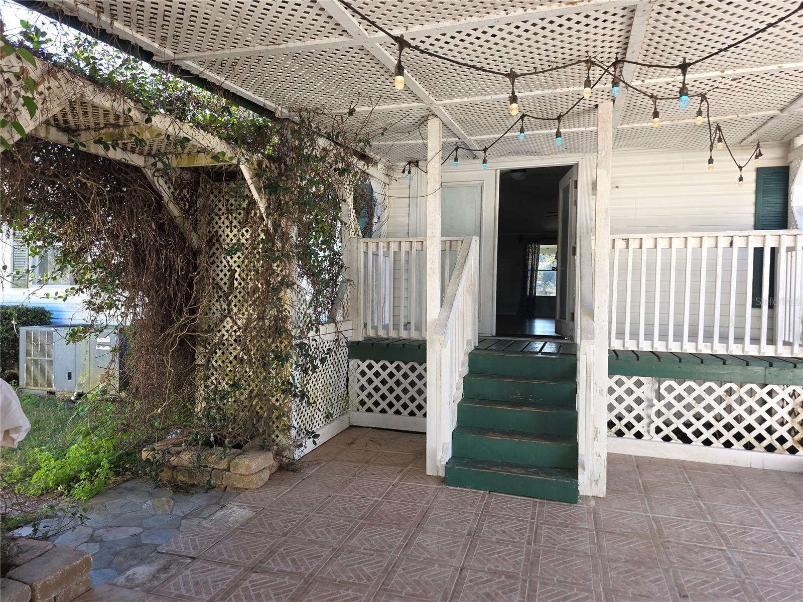 Image 22 of 25 For 8955 Highway 316